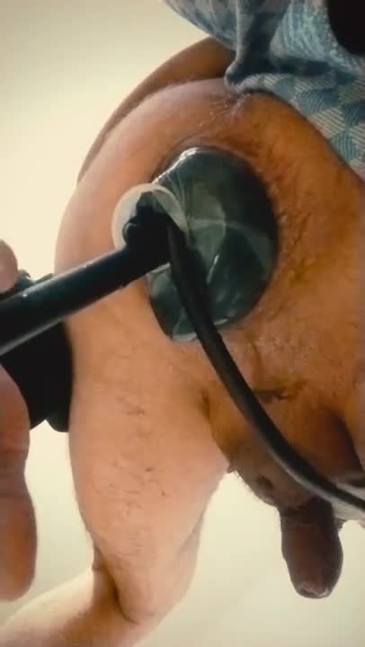 Watch Anal big Short Sex Videos - Duration: 01:36 | ePornNEW.