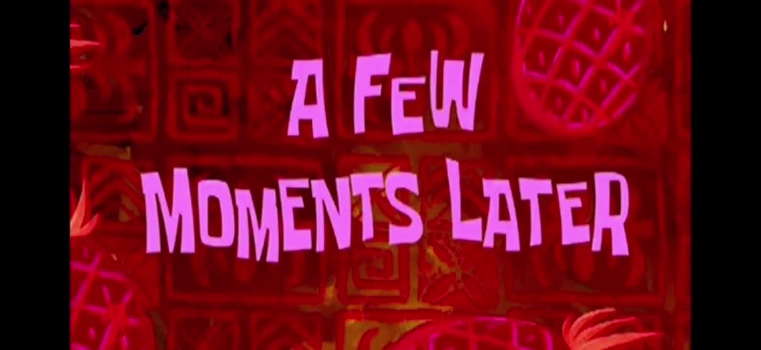 Watch Usopp and Nami having a good time Short Sex Videos - Duration: 03:19 | ePornNEW.