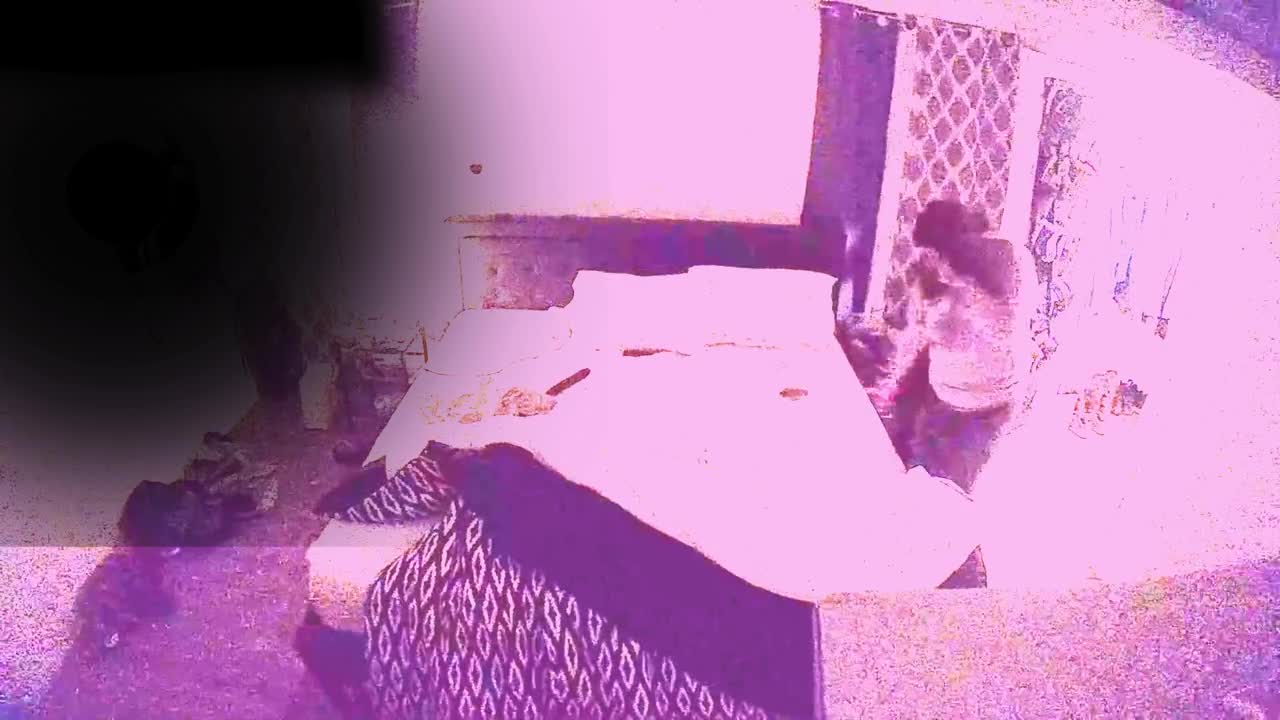 Watch Kimchele loves to touch herself! Short Sex Videos - Duration: 03:38 | ePornNEW.