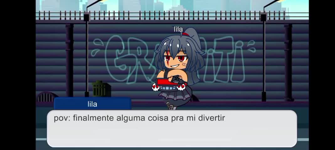Watch (Gacha) sexo com uma ladra gostosa Short Sex Videos - Duration: 06:50 | ePornNEW.