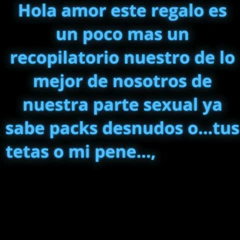 Watch para mi amor jejeje Short Sex Videos - Duration: 07:55 | ePornNEW.