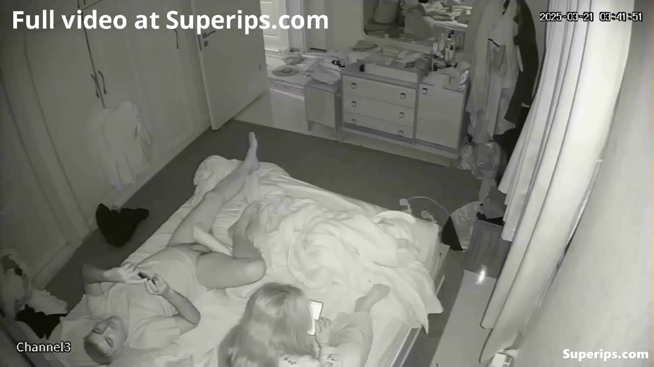 Watch IPCAM – Arab woman gets her big tits fucked Short Sex Videos - Duration: 03:56 | ePornNEW.