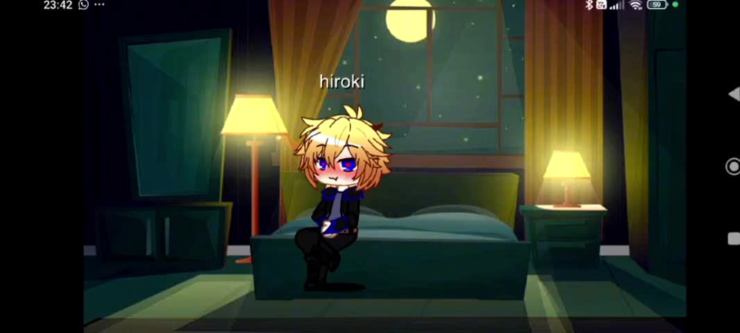 Watch Hiroki Fuck  (All part) Short Sex Videos - Duration: 12:26 | ePornNEW.