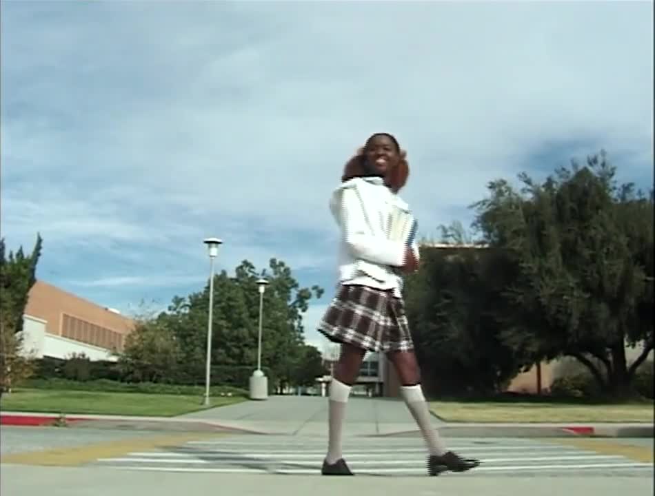 Watch Sorority Sistas #1 Short Sex Videos - Duration: 01:18:00 | ePornNEW.