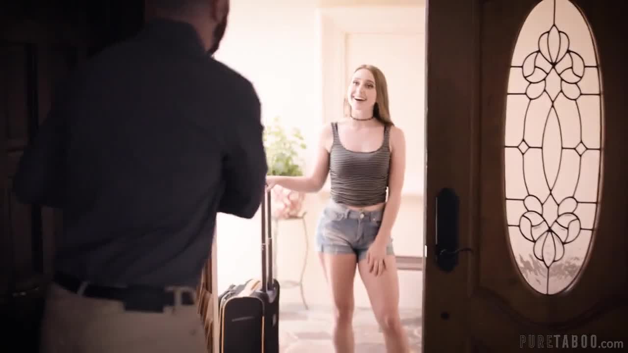 Watch Laney Grey - Uncle Hyde Short Sex Videos - Duration: 50:32 | ePornNEW.