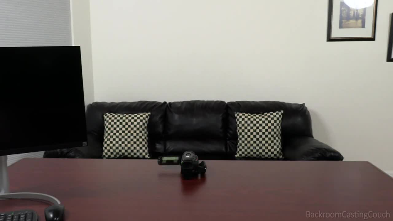 Watch Backroom Sasha Short Sex Videos - Duration: 01:09:52 | ePornNEW.