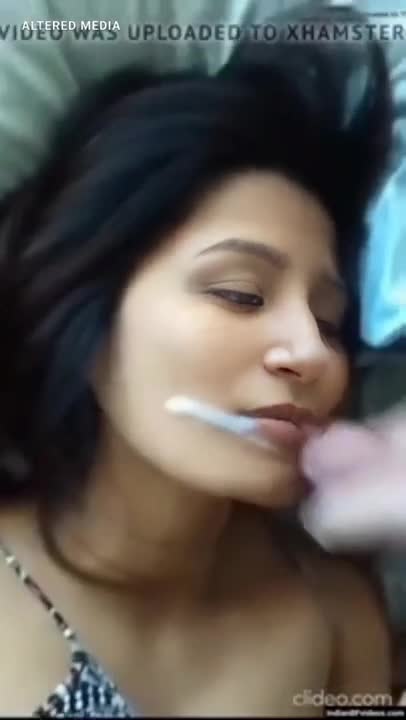 Watch pissed girls cum cum face family boys Short Sex Videos - Duration: 00:44 | ePornNEW.