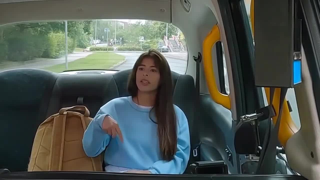 Watch ┃ADULT┃ ONE XXX PLAY FAKE TAXI HD-081026032025 Short Sex Videos - Duration: 25:30 | ePornNEW.
