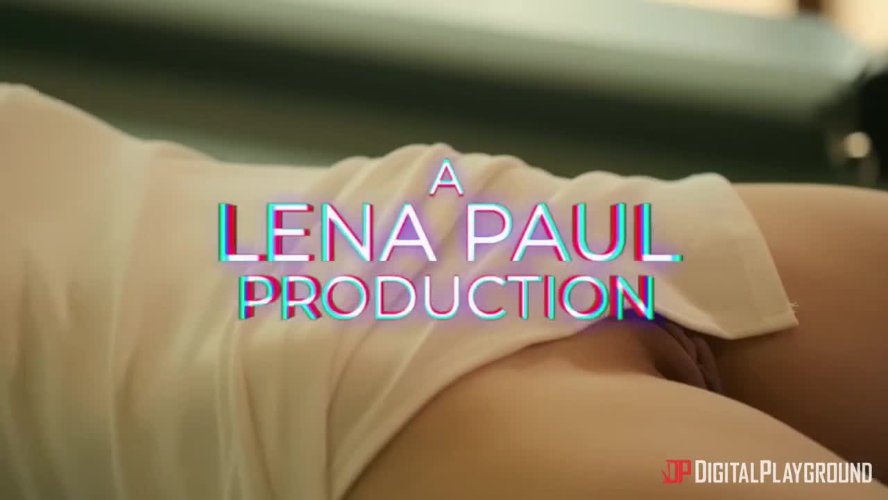 Watch Alina Lopez and Cecilia Lion in several different lesbian scenes together Short Sex Videos - Duration: 37:04 | ePornNEW.