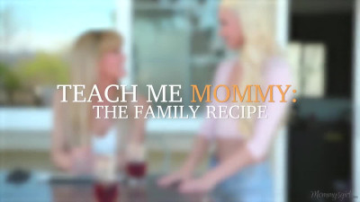 Cherie DeVille & Emma Hix