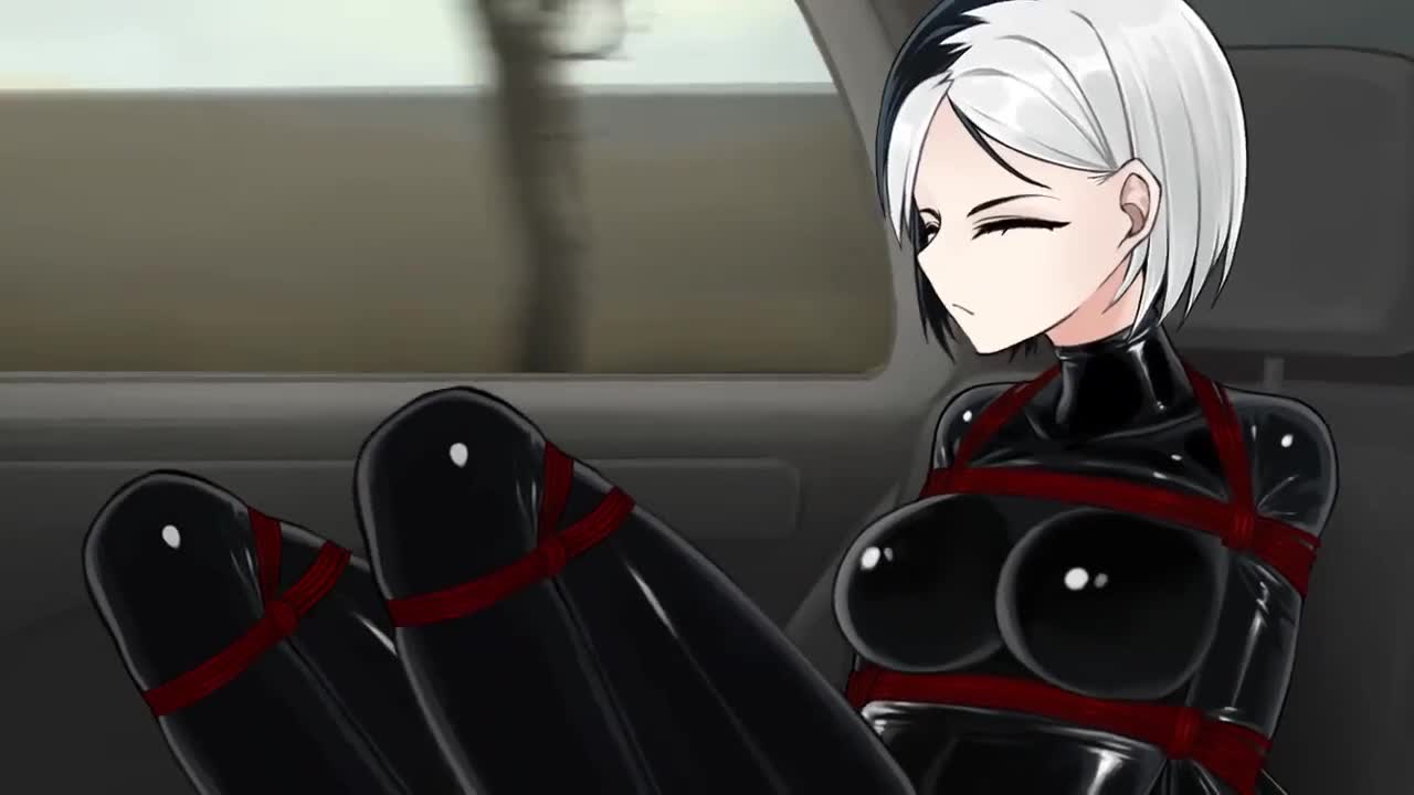 Watch bondage carton 5 Short Sex Videos - Duration: 04:55 | ePornNEW.