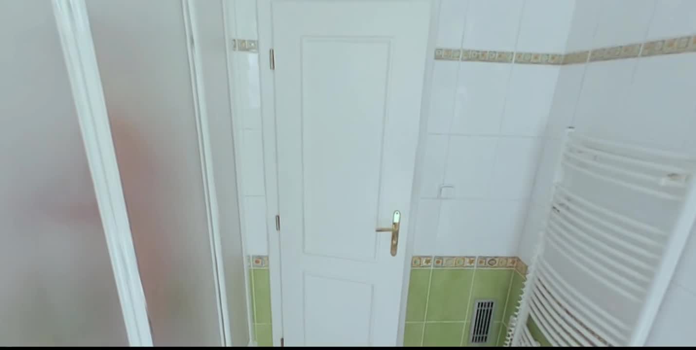 Watch Pissing Lesbians Nicole Love And Julia Parker Short Sex Videos - Duration: 46:56 | ePornNEW.