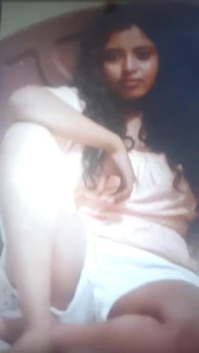 Watch My frnd heera cum tribute Short Sex Videos - Duration: 06:21 | ePornNEW.