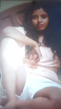 My frnd heera cum tribute