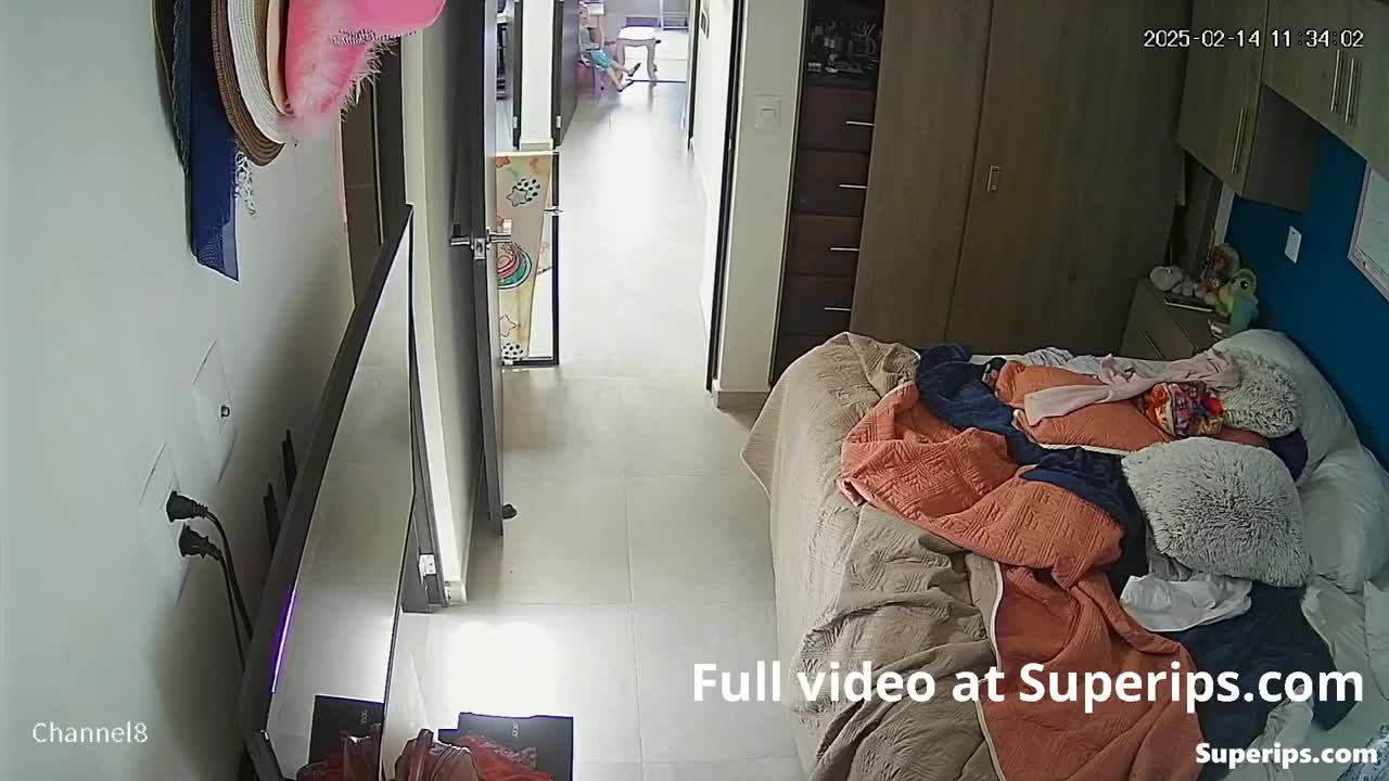 Watch IPCAM – Cute blonde woman is penetrated Short Sex Videos - Duration: 03:59 | ePornNEW.