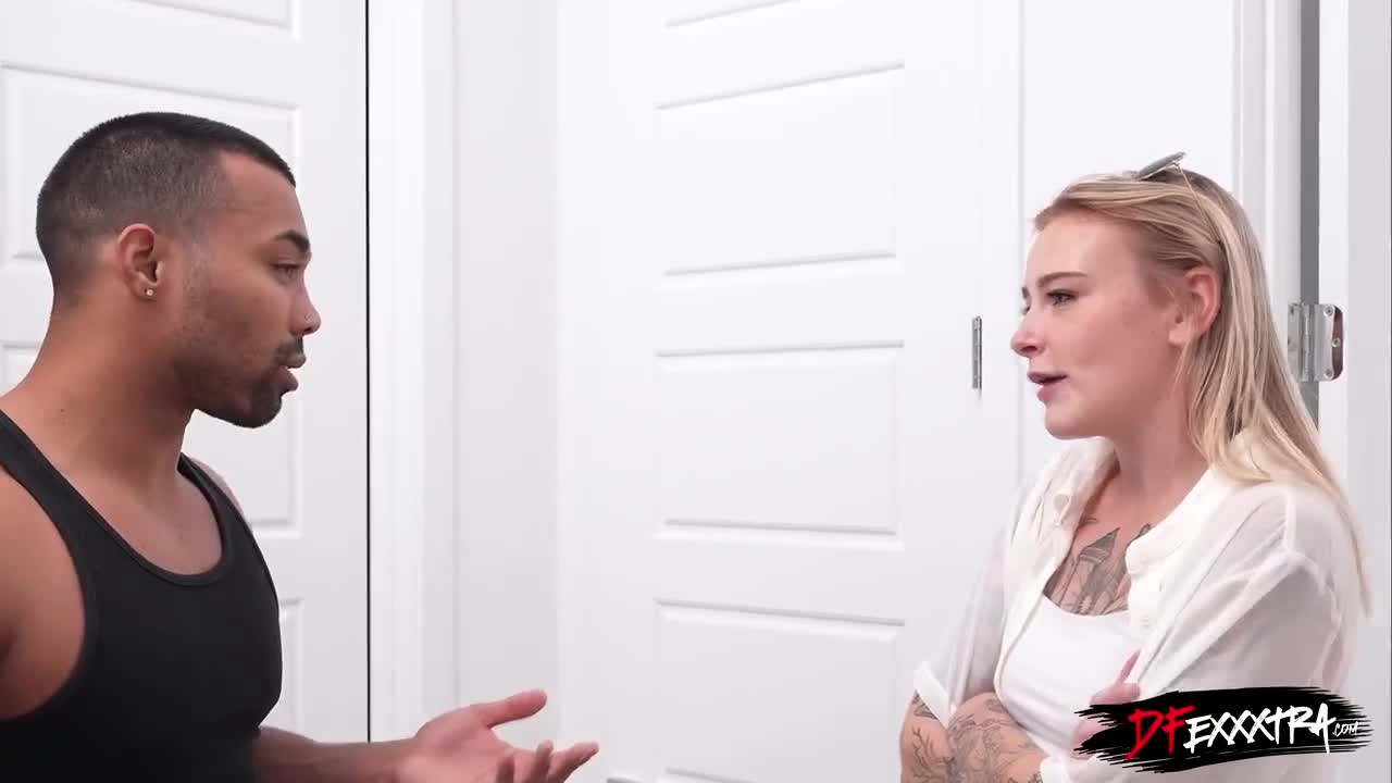Watch You ever done double vaginal before?! Short Sex Videos - Duration: 06:10 | ePornNEW.