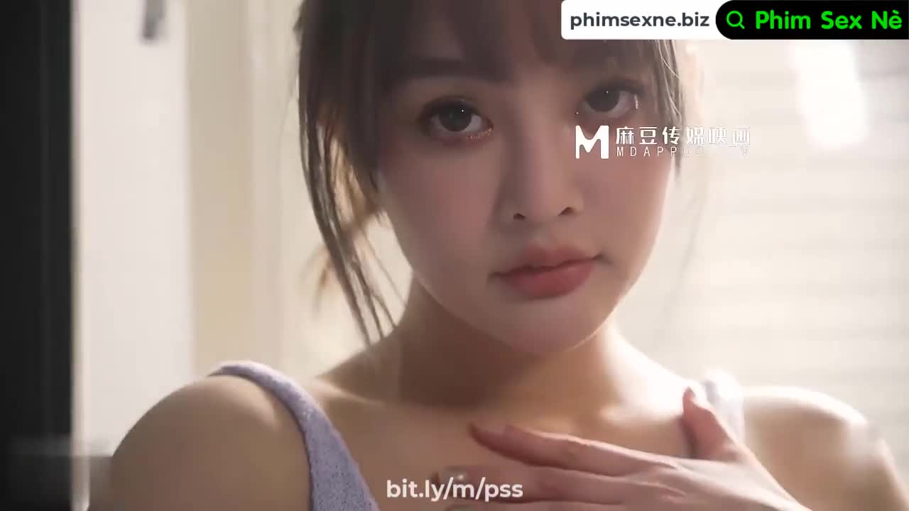 Watch Fuck girl at 3am Short Sex Videos - Duration: 25:00 | ePornNEW.