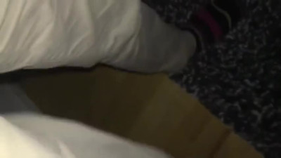 Old Men Gangbang Nasty teen Amateur (18+)