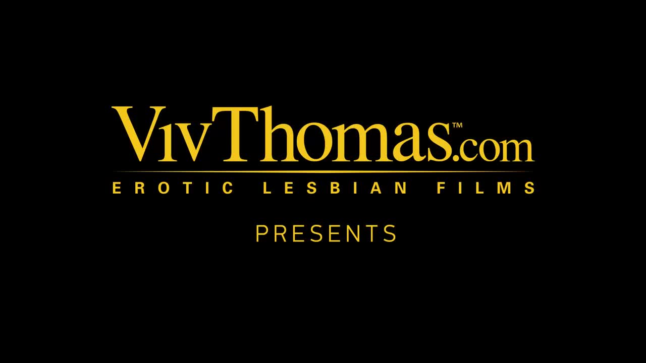 Watch Dorothy Black & Nikki Hill Short Sex Videos - Duration: 25:18 | ePornNEW.