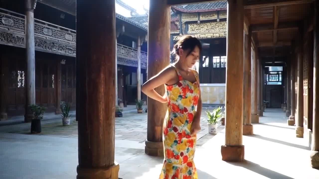 Watch Chinese Girl outdoor exhibitionism BDSM Training 89 Short Sex Videos - Duration: 35:43 | ePornNEW.