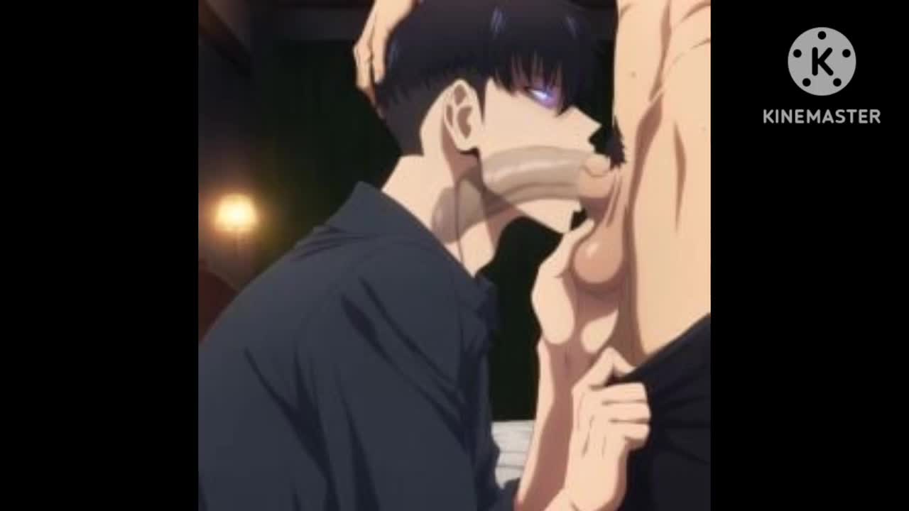 Watch Compilation of boys ( for the gacha sex reguest oc) Short Sex Videos - Duration: 10:16 | ePornNEW.