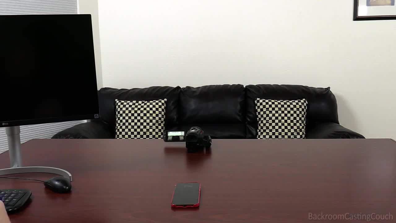 Watch Hope Fontaine- Casting Short Sex Videos - Duration: 01:10:04 | ePornNEW.