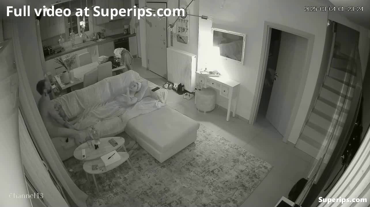 Watch IPCAM – Blonde Italian girl gets fucked hard Short Sex Videos - Duration: 05:55 | ePornNEW.