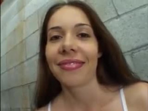 Aimee tyler DTH