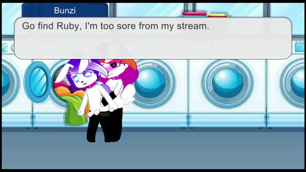 Watch Hanging out with my Fembro~ (Bunzi) Ft.Violet+Sam(Their Mothers) Short Sex Videos - Duration: 02:35 | ePornNEW.