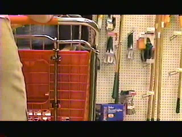 Watch shopping bare ass Short Sex Videos - Duration: 01:55 | ePornNEW.