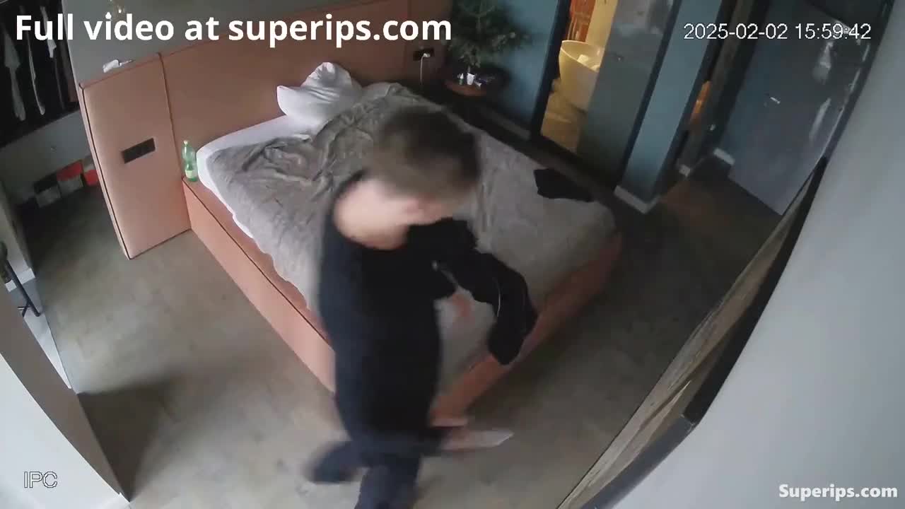 Watch IPCAM – Mature German parents have wild sex Short Sex Videos - Duration: 03:56 | ePornNEW.
