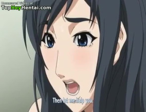 Kinky busty teen gets creamed