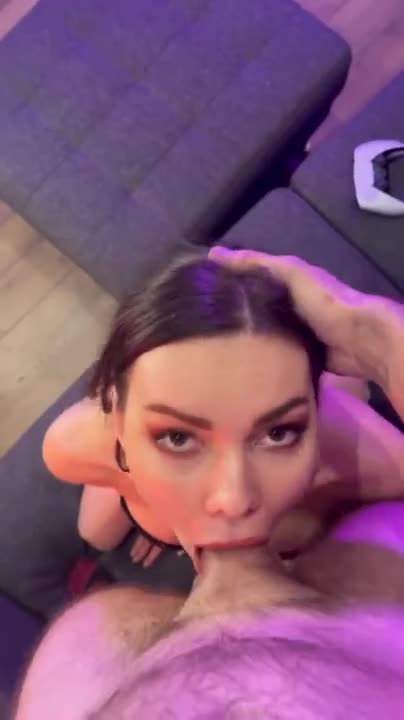 Watch REAL FUCK IN MY MOUTH Short Sex Videos - Duration: 05:37 | ePornNEW.
