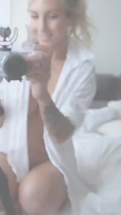 Watch Goddess BEGGING for Creampie! Storytelling, blow job, squirting JOI Short Sex Videos - Duration: 13:19 | ePornNEW.