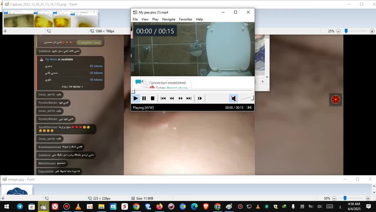 Watch Arabian scum Short Sex Videos - Duration: 02:07 | ePornNEW.