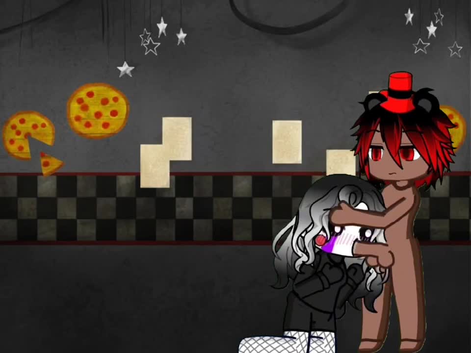 Watch Puppet x Lefty gacha fnaf (my au) Short Sex Videos - Duration: 00:55 | ePornNEW.