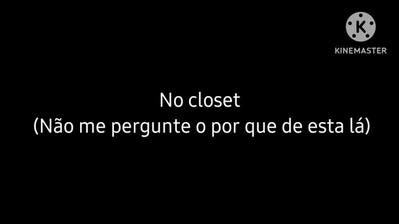 Watch A vida de Uru ep 2: Aniversario do Uru Short Sex Videos - Duration: 04:33 | ePornNEW.
