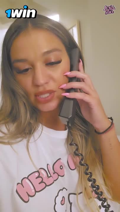 Watch CHEATING LATINA MILF TRICKS HOTEL WORKER INTO FUCKING HER - LEXIS STAR Short Sex Videos - Duration: 12:59 | ePornNEW.