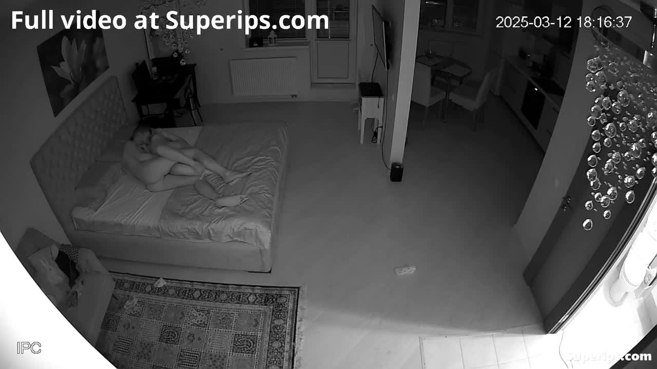 Watch IPCAM – Ukrainian young couple has sex at night Short Sex Videos - Duration: 03:57 | ePornNEW.