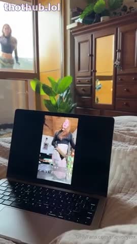 Watch TheIvoryFox - Kim Possible Surprise Riding Creampie Short Sex Videos - Duration: 15:33 | ePornNEW.