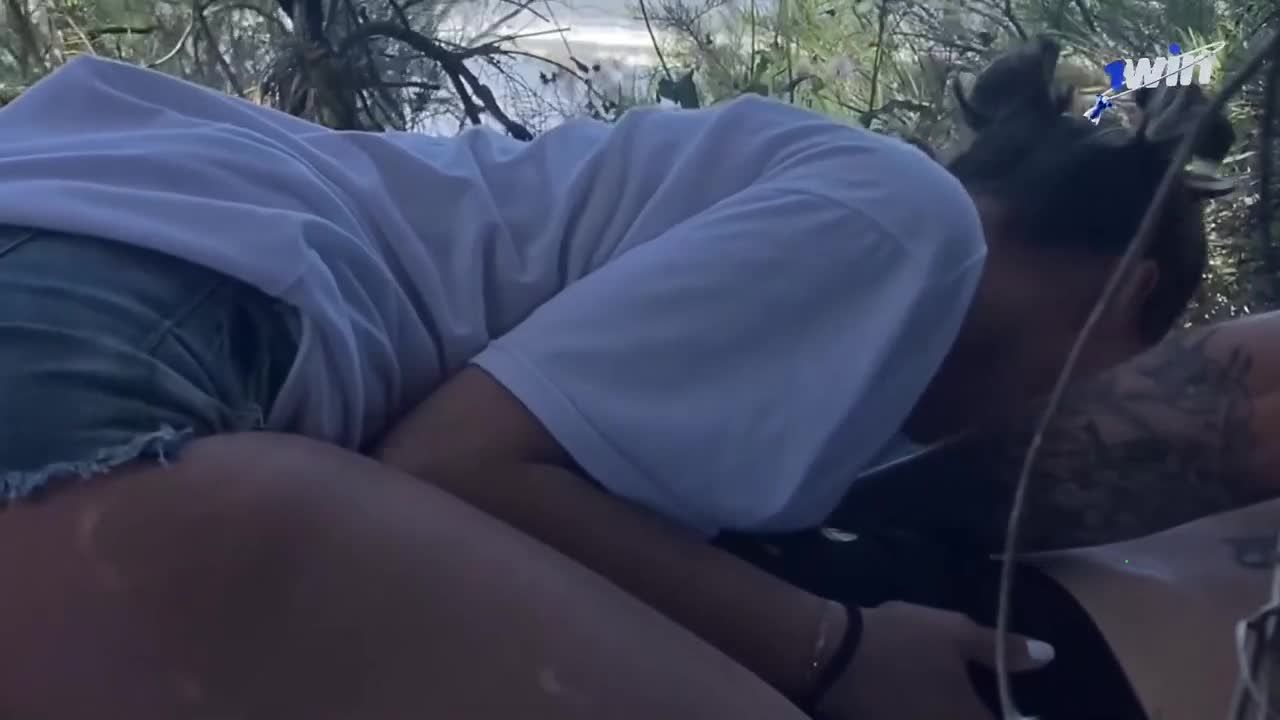 Watch Big bum latina AguzTana getting dicked down on the beach - latest XXX porn! Short Sex Videos - Duration: 08:30 | ePornNEW.