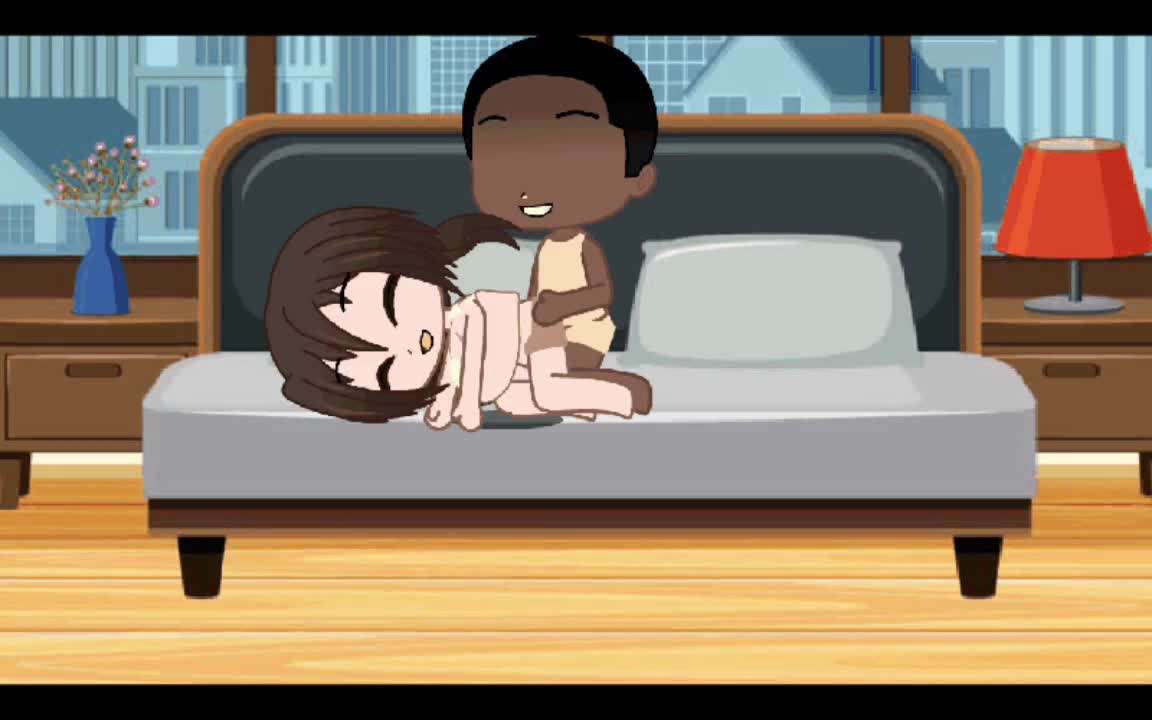 Watch kokujin no Tenkousei x FNAF part 4 Short Sex Videos - Duration: 03:18 | ePornNEW.