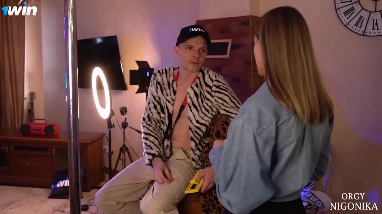 Watch Pskov breezies joined the 1winporn ORGY4 casting in 90s fashion - best XXX! Short Sex Videos - Duration: 14:35 | ePornNEW.