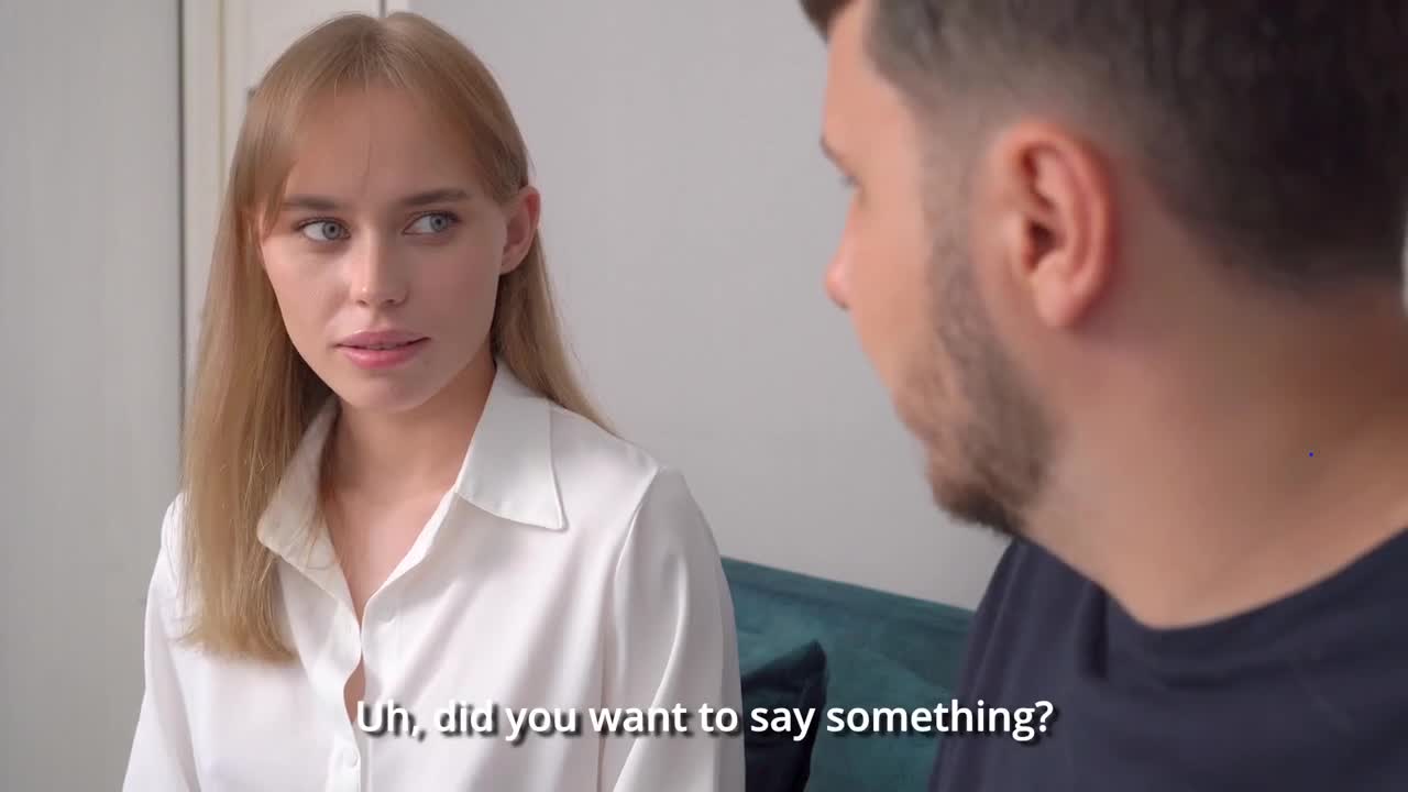 Watch Slutty schoolgirl wants to learn blow from her teacher - MariMoore. Short Sex Videos - Duration: 14:19 | ePornNEW.