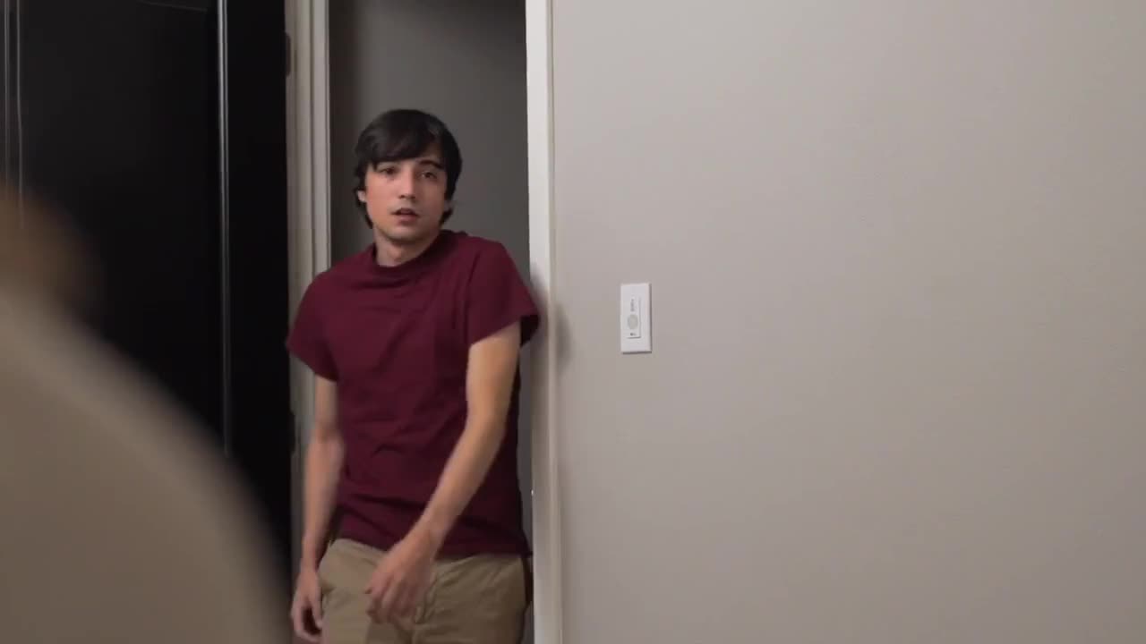 Watch Brattysis Kyler Quinn tells Stepbro, Id Rather Fuck A Leprechaun Short Sex Videos - Duration: 23:23 | ePornNEW.