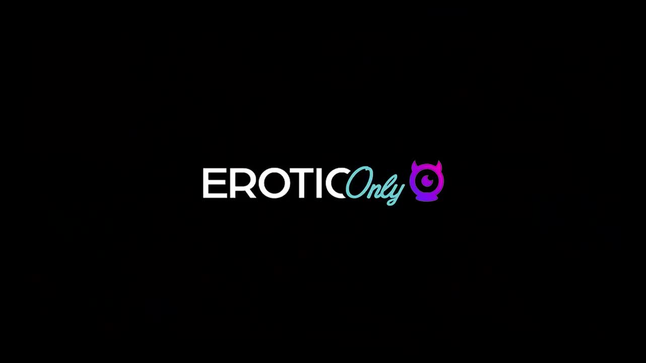 Watch MILF Craves Black Cock and Clit Play Short Sex Videos - Duration: 18:43 | ePornNEW.