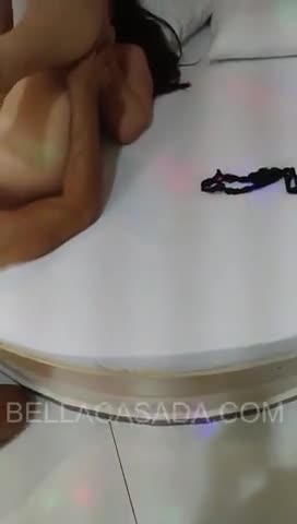 Watch brazilian wife (480) Short Sex Videos - Duration: 33:49 | ePornNEW.