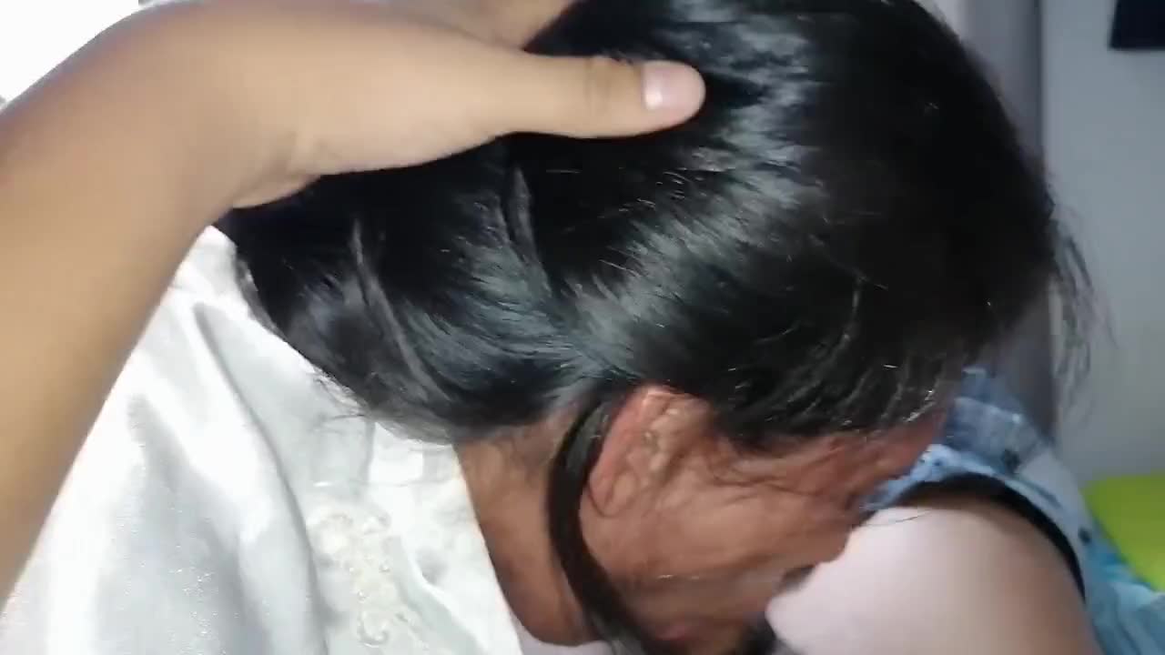 Watch Hot Latina Babe Gives Me a Sloppy Blowjob Short Sex Videos - Duration: 03:53 | ePornNEW.