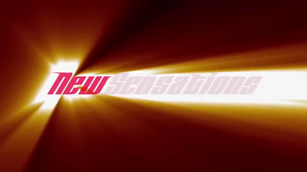 Watch Lena Anderson & Anny Aurora  -- Fireside Pussy Short Sex Videos - Duration: 12:26 | ePornNEW.
