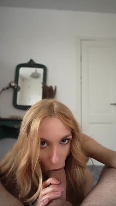Watch Cute Fucktoy Drowned In Cum - She Was Too Good To Resist Short Sex Videos - Duration: 15:23 | ePornNEW.